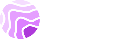 ETHOS