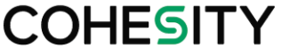 Cohesity