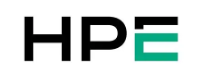Hewlett Packard Enterprise