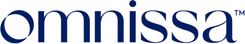 Omnissa