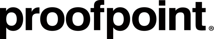 Proofpoint