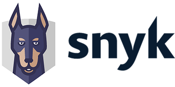 Snyk