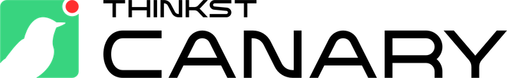 Thinkst Canary
