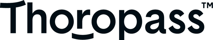 Thoropass