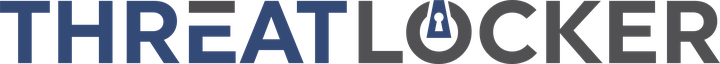 ThreatLocker