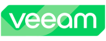 Veeam