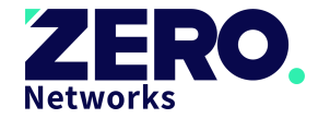 Zero Networks
